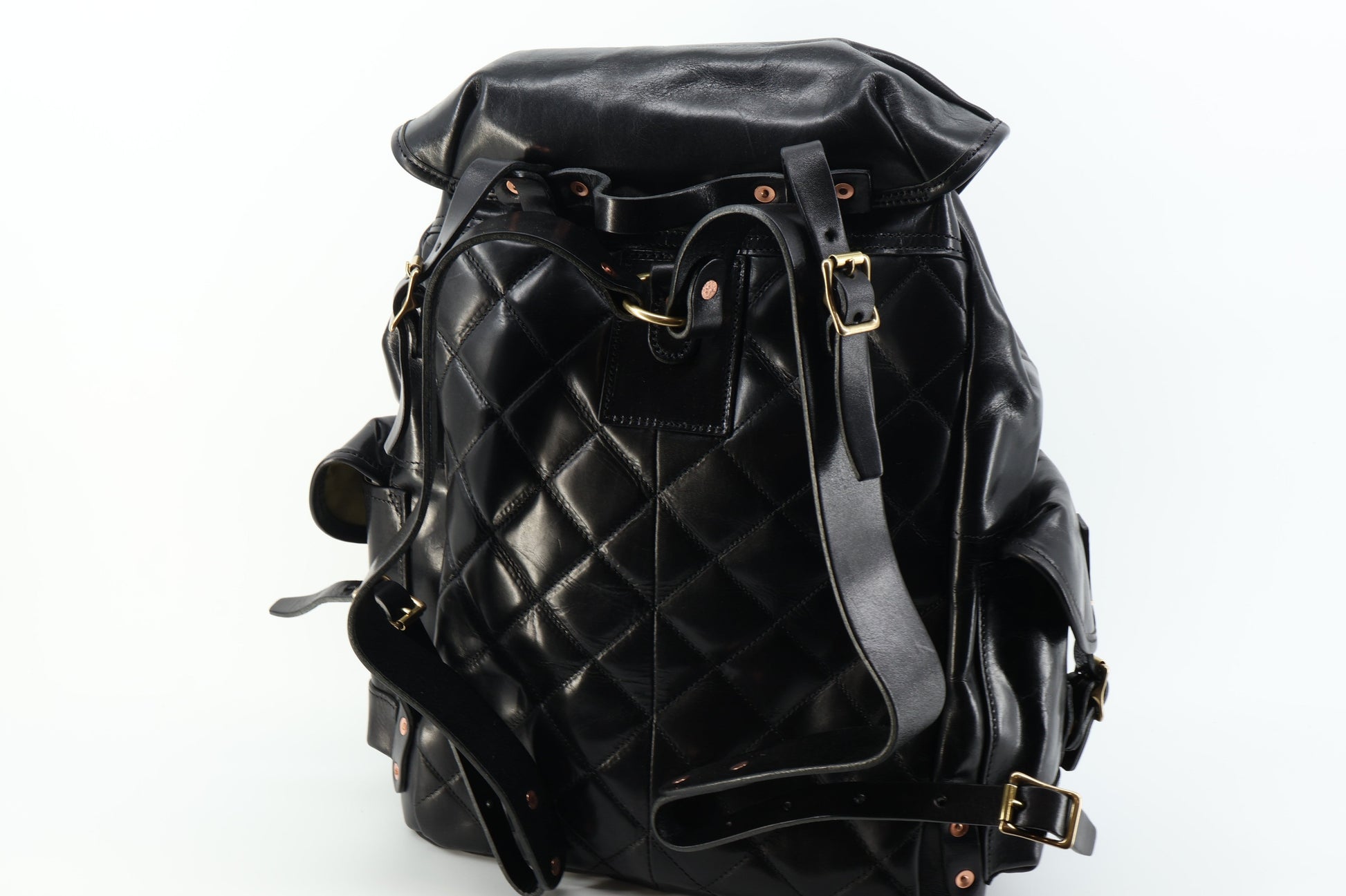 Ranger Rucksack Eugo