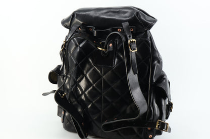 Ranger Rucksack Eugo