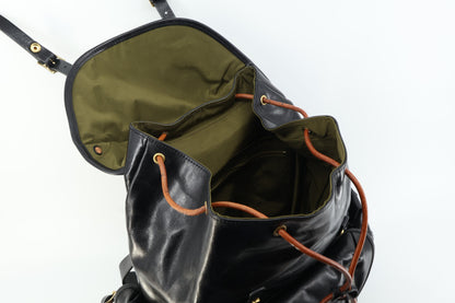 Ranger Rucksack Eugo
